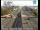 Webcam in Redding, California, 151.5 km
