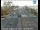 Webcam in Redding, California, 178.8 km