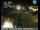 Webcam in Redding, Kalifornien, 46.5 km entfernt