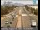 Webcam in Redding, California, 148.8 km