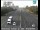 Webcam in Redding, California, 58.5 mi away