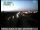 Webcam in Redding, California, 57.8 mi away