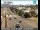 Webcam in Redding, Kalifornien, 151.5 km entfernt