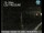Webcam in Redding, California, 58 mi away