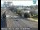 Webcam in Redding, California, 27.8 mi away