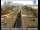 Webcam in Redding, California, 150.8 km