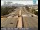 Webcam in Redding, California, 58.5 mi away