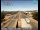 Webcam in Redding, California, 74.6 km