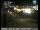 Webcam in Redding, California, 57.4 mi away