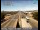 Webcam in Redding, Californien, 70.9 km