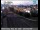 Webcam in Redding, California, 52.1 mi away