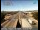 Webcam in Redding, California, 105.8 km
