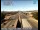 Webcam in Redding, Californie, 34.6 km