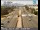 Webcam in Redding, California, 44.6 mi away