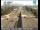 Webcam in Redding, California, 58 mi away