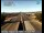 Webcam in Redding, Kalifornien, 70.1 km entfernt
