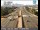 Webcam in Redding, California, 57.7 mi away