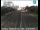 Webcam in Redding, California, 30 mi away