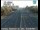 Webcam in Redding, California, 29 mi away