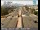 Webcam in Redding, California, 57.4 mi away