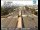 Webcam in Redding, California, 59 mi away