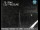 Webcam in Redding, California, 42.8 mi away