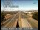 Webcam in Redding, Kalifornien, 150.8 km entfernt
