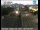 Webcam in Redding, California, 29 mi away