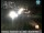 Webcam in Redding, California, 42.8 mi away