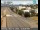 Webcam in Redding, California, 58 mi away