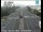 Webcam in Redding, Kalifornien, 149.6 km entfernt