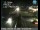 Webcam in Redding, California, 60.9 mi away