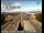 Webcam in Redding, California, 71.9 km
