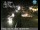 Webcam in Redding, California, 149.6 km