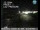 Webcam in Redding, California, 7.5 mi away