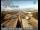 Webcam in Redding, California, 3.4 mi away