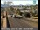 Webcam in Redding, California, 42.8 mi away