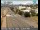 Webcam in Redding, California, 57.7 mi away