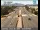 Webcam in Redding, California, 62.1 mi away