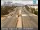 Webcam in Redding, Kalifornien, 8.7 km entfernt