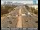 Webcam in Redding, Kalifornien, 0.8 km entfernt