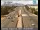 Webcam in Redding, Kalifornien, 19.6 km entfernt
