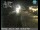 Webcam in Redding, California, 60.9 mi away