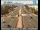 Webcam in Redding, California, 59.1 mi away
