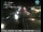 Webcam in Redding, Californien, 151.6 km