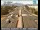 Webcam in Redding, California, 58.2 mi away