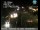 Webcam in Redding, California, 84.5 km
