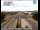 Webcam in Redding, Kalifornien, 0.8 km entfernt