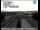 Webcam in Redding, California, 42.8 mi away