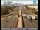 Webcam in Redding, California, 151.6 km